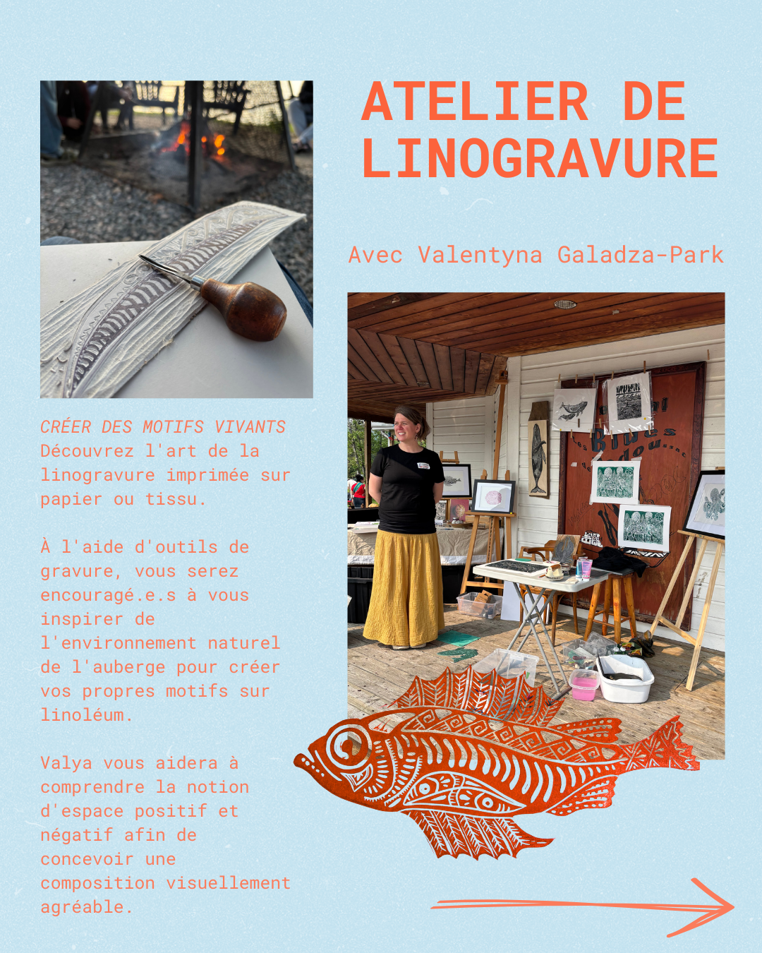 Invitation à Une Fête De Départ à La Retraite En Or Scintillant : Champagne Modifiable (modèle Numérique) - France